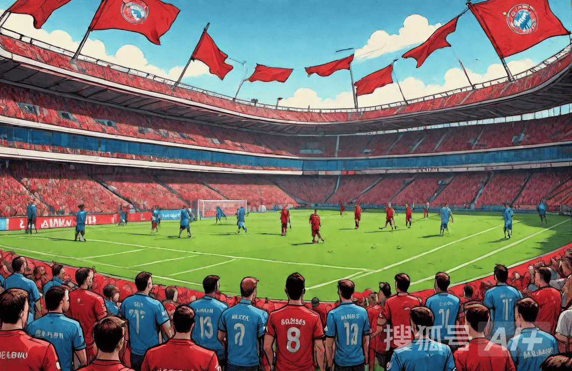 关于霍芬海姆客场凭借制胜一球，成功战胜对手的信息