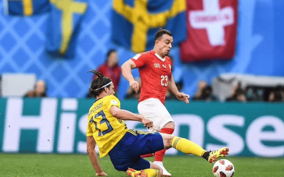 波兰选手表现出众，夺魁平野