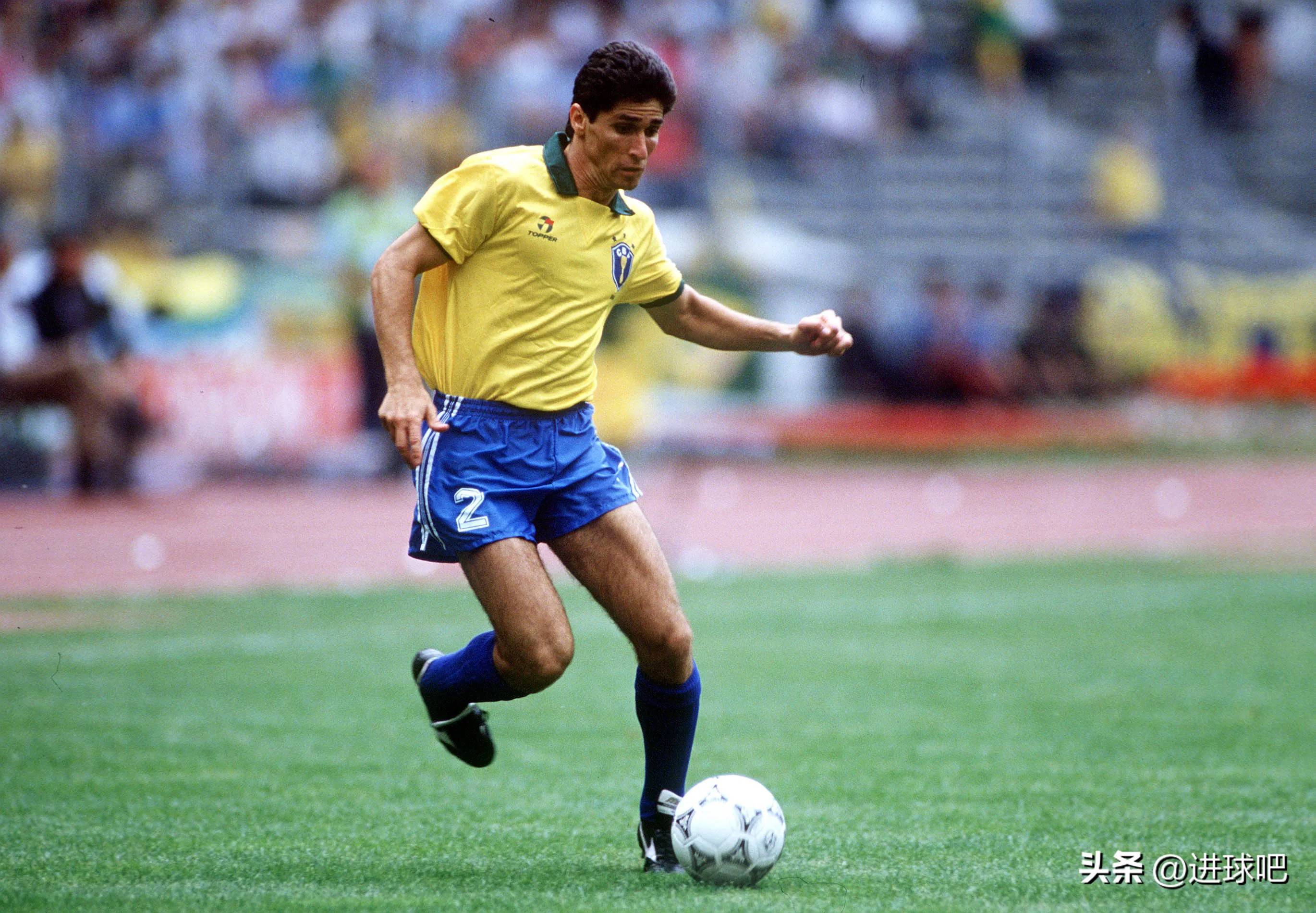 巴西队在洲际锦标赛上踢出火爆比赛