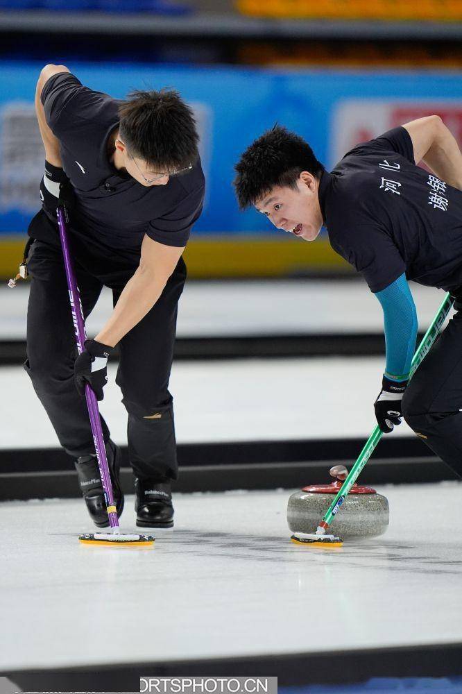 福建队全面爆发，战胜江苏，士气高昂