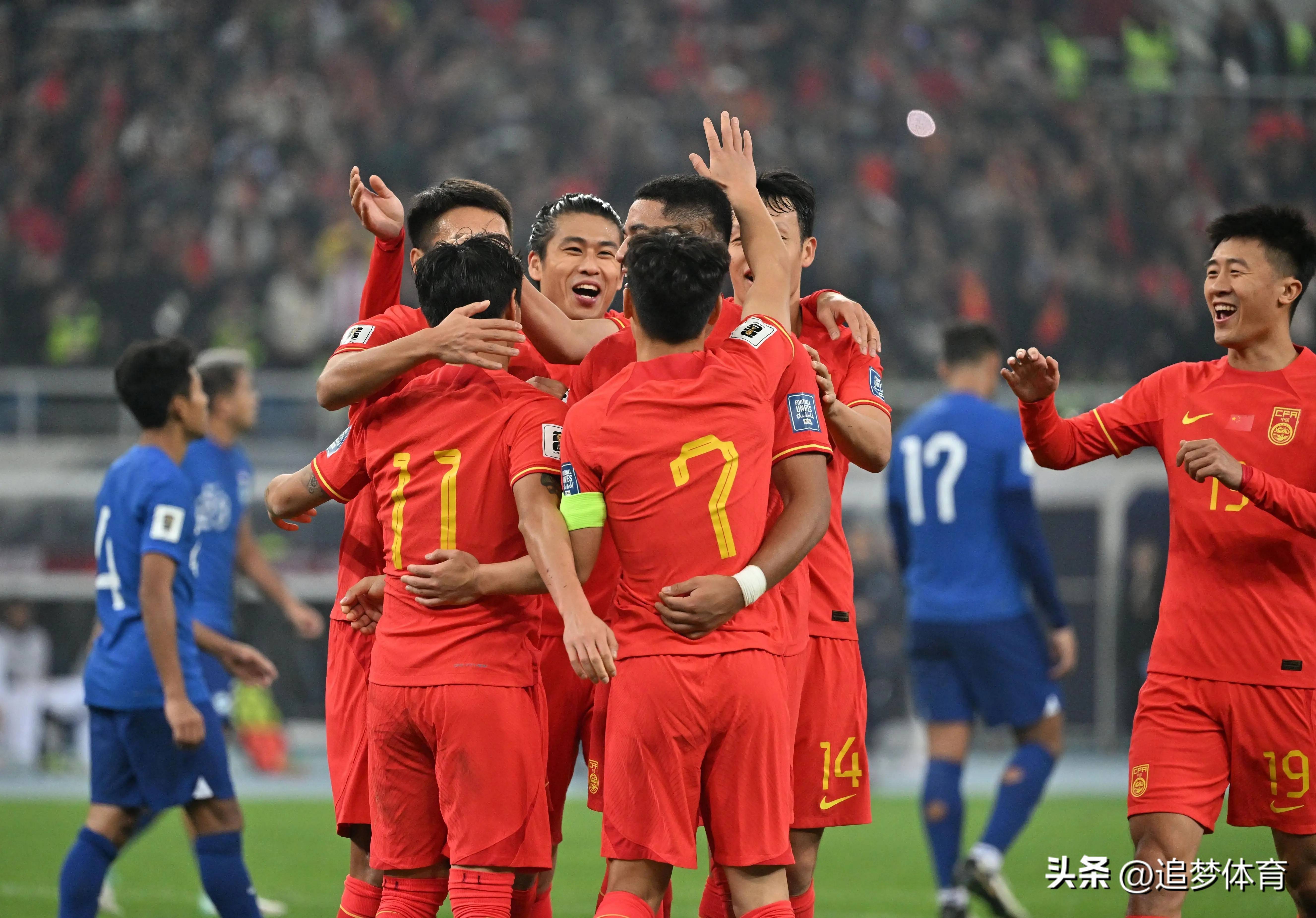 包含比赛日益激烈,球队技术提升明显的词条 包含比赛日益激烈,球队技术提升明显的词条