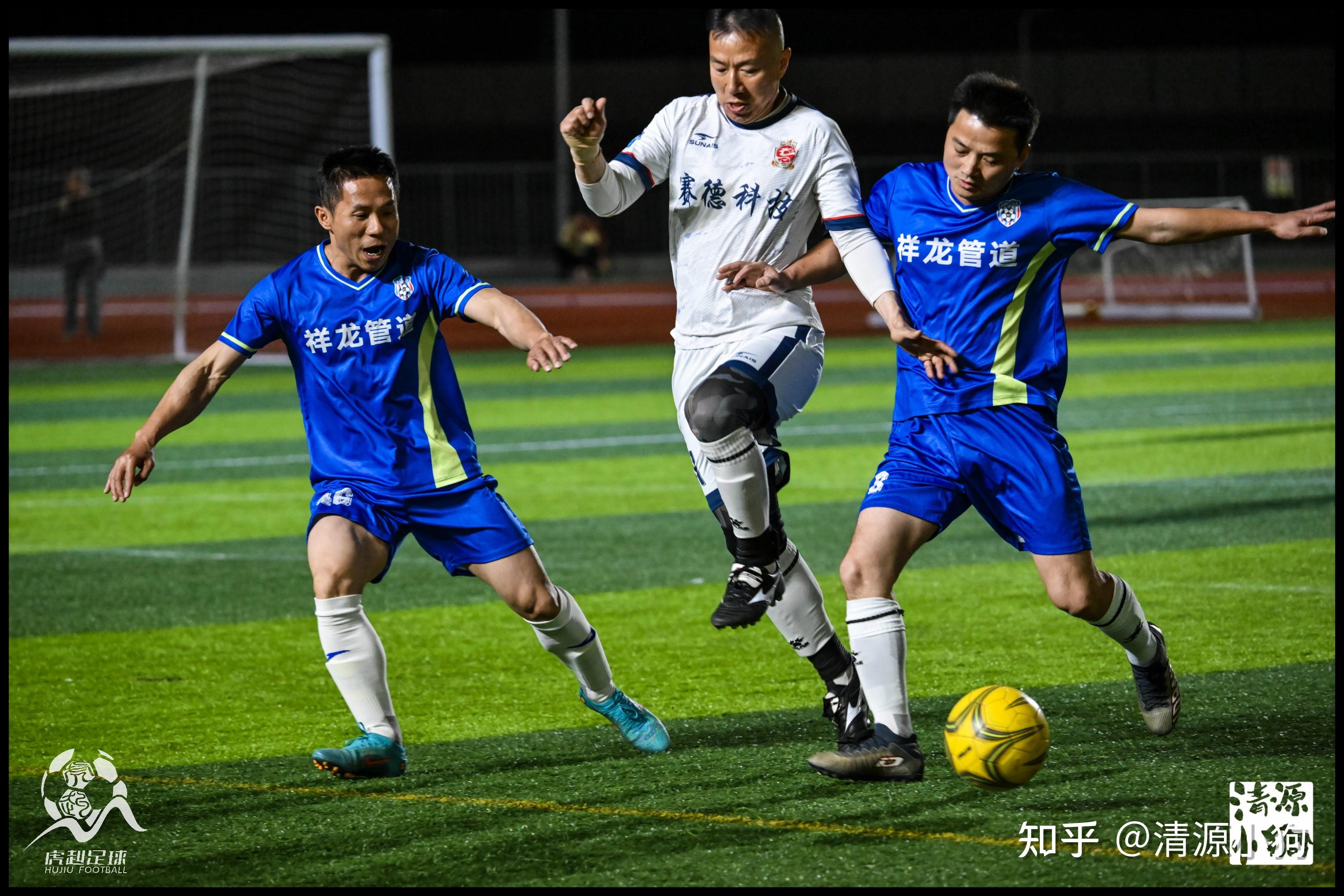 包含比赛日益激烈,球队技术提升明显的词条 包含比赛日益激烈,球队技术提升明显的词条