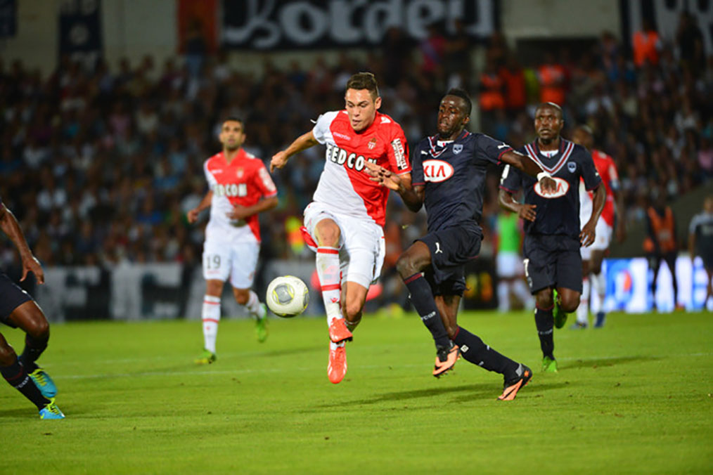 包含摩纳哥女足备战全力以赴,实力将至颠峰的词条 包含摩纳哥女足备战全力以赴,实力将至颠峰的词条