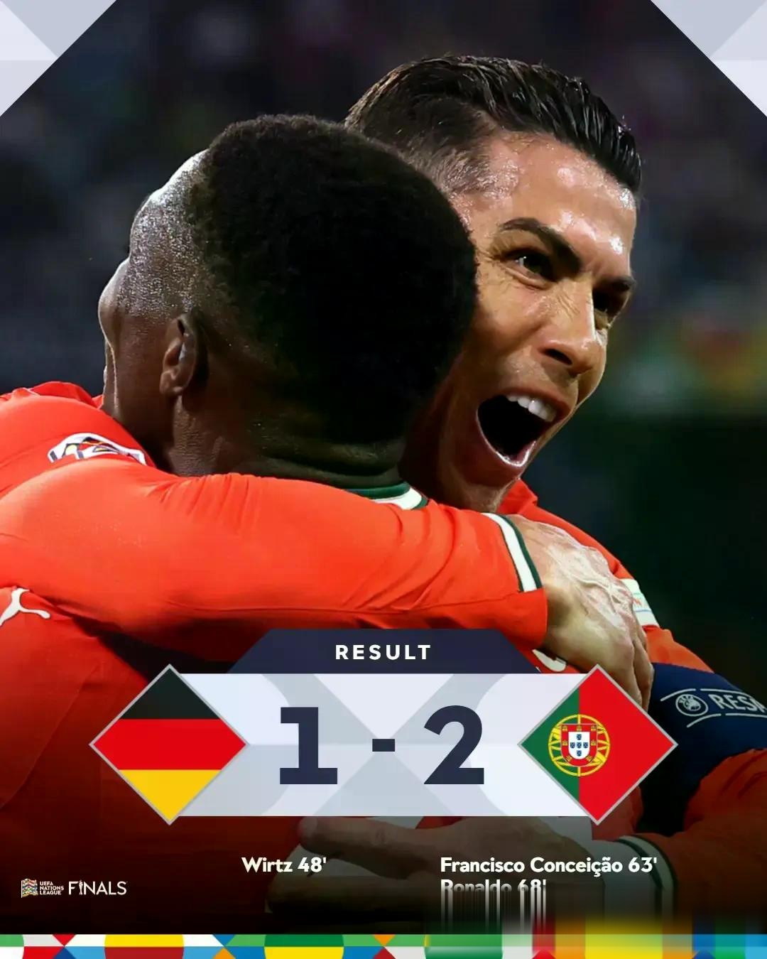 包含无解防线展现实力，欧洲国家队再获胜利的词条