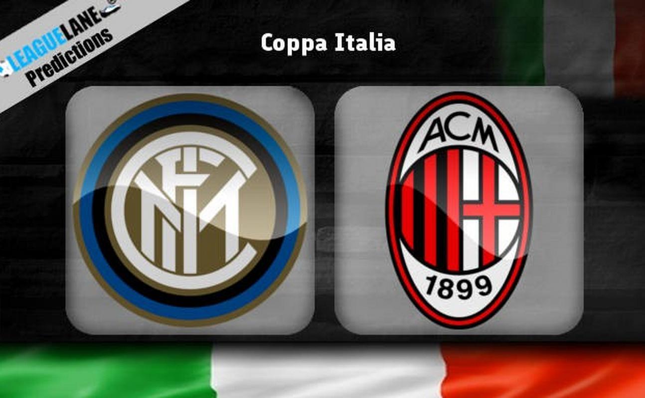 包含双方实力相当，操刀欧洲国家队对决，谁能笑到最后？的词条