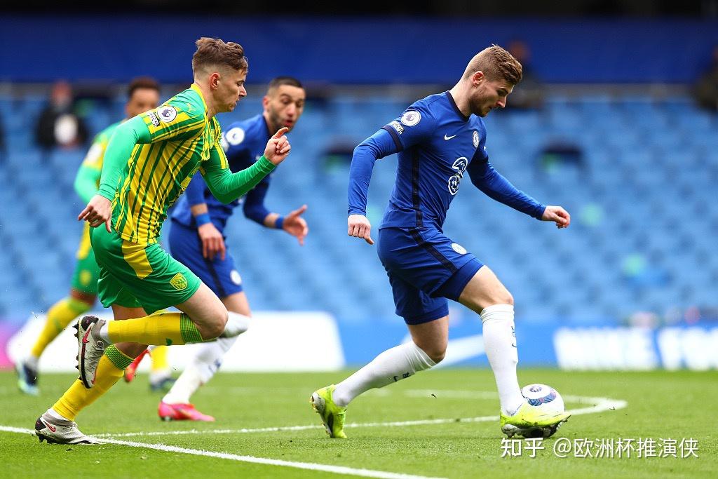 南京雄狮队主场击败江西狼队，实力得到验证的简单介绍