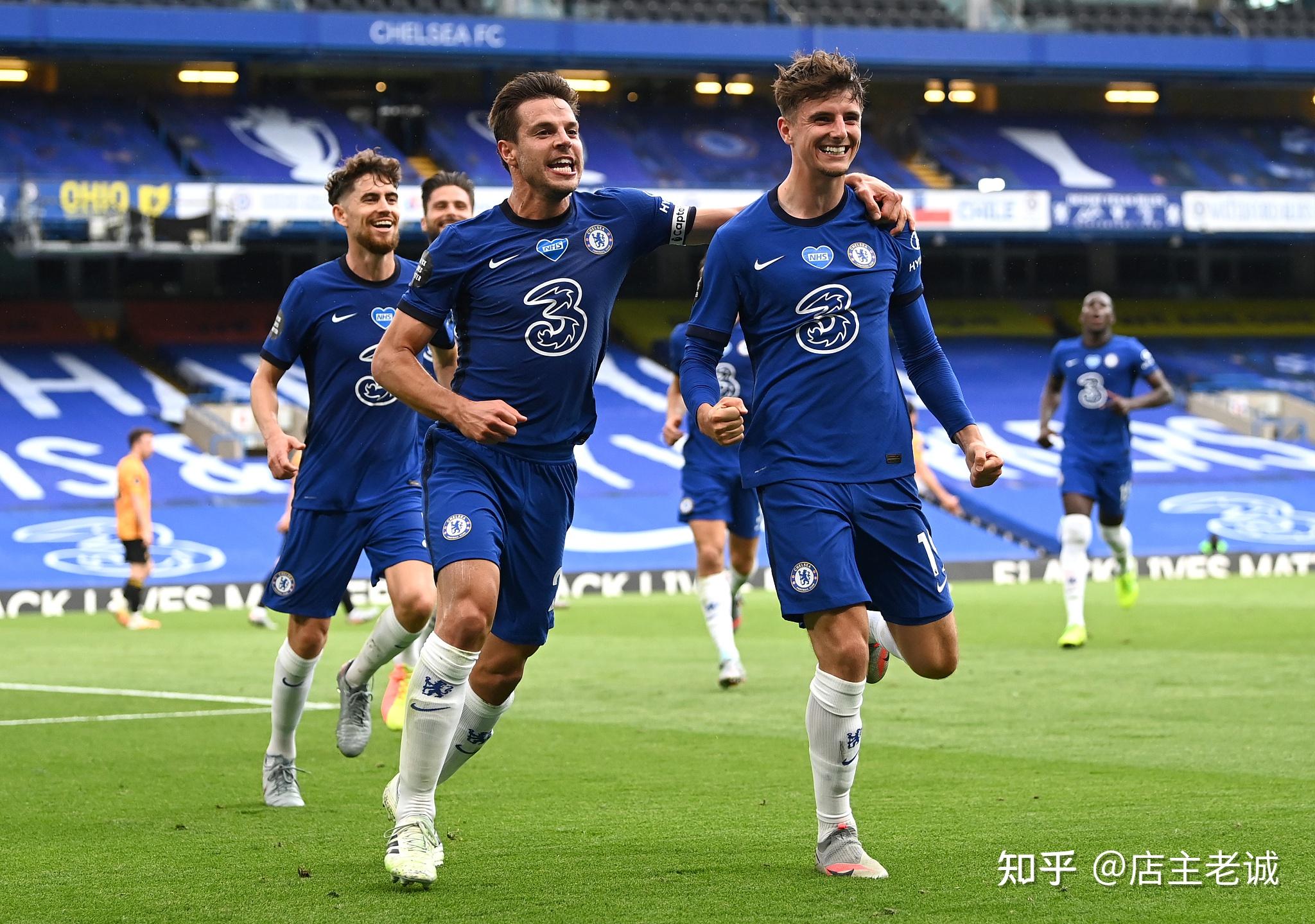 锋线火力十足，下轮对阵备受期待的简单介绍