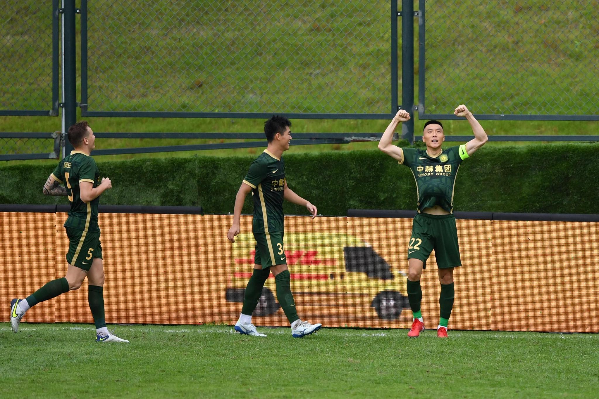 锋线火力十足，下轮对阵备受期待的简单介绍