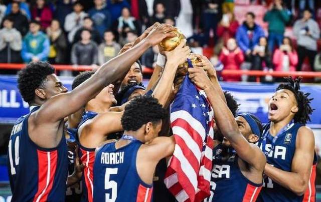 关于土耳其篮球超级联赛决赛倒计时的信息