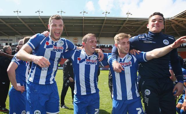 比利时队迎战丹麦队力争晋级