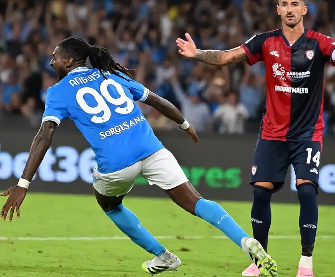 包含国米客场战平尤文图斯，缩小榜首差距的词条