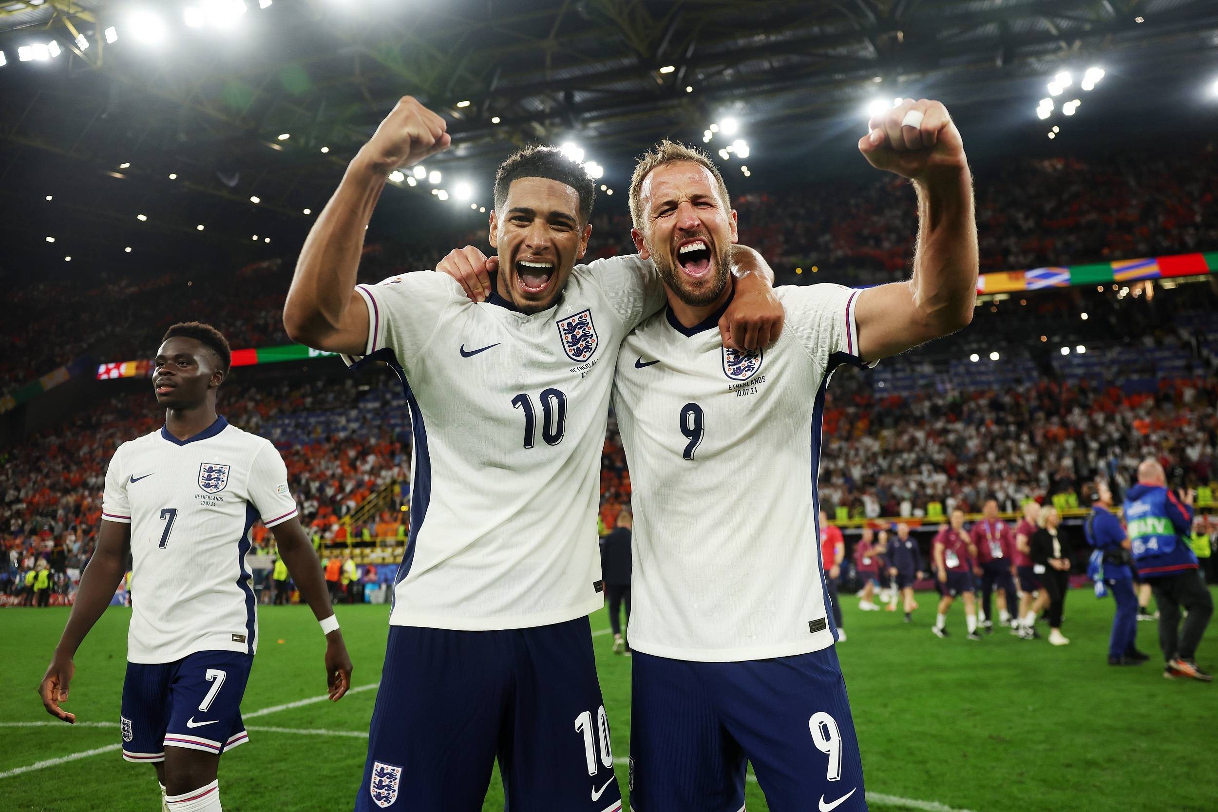 关于捷克艰难战胜拉脱维亚，欧洲预选赛触目惊心的信息