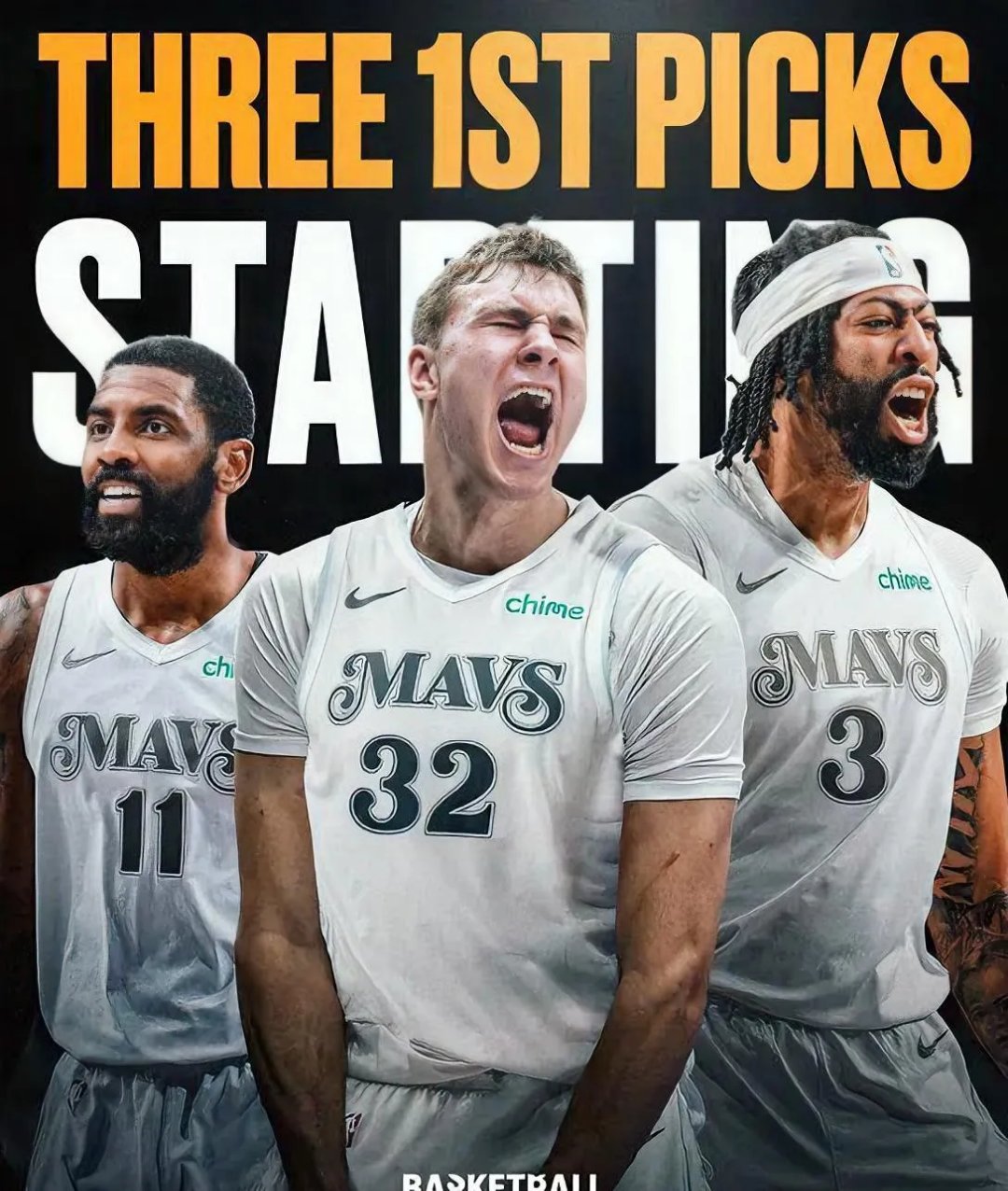 NBA巨星成功复出，带领球队逆袭