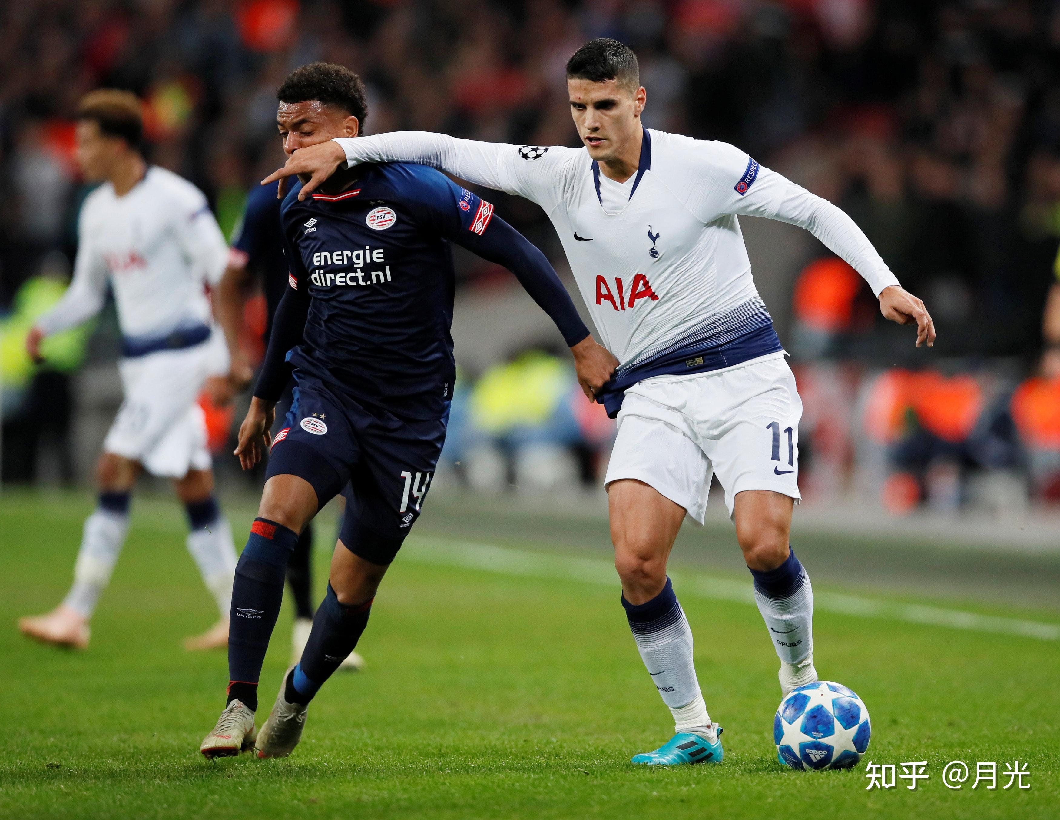 关于热刺取得胜利，成功晋级下一轮的信息