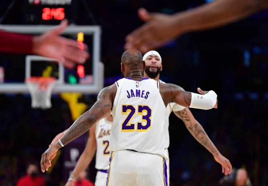 湖南队在最新比赛中获得胜利