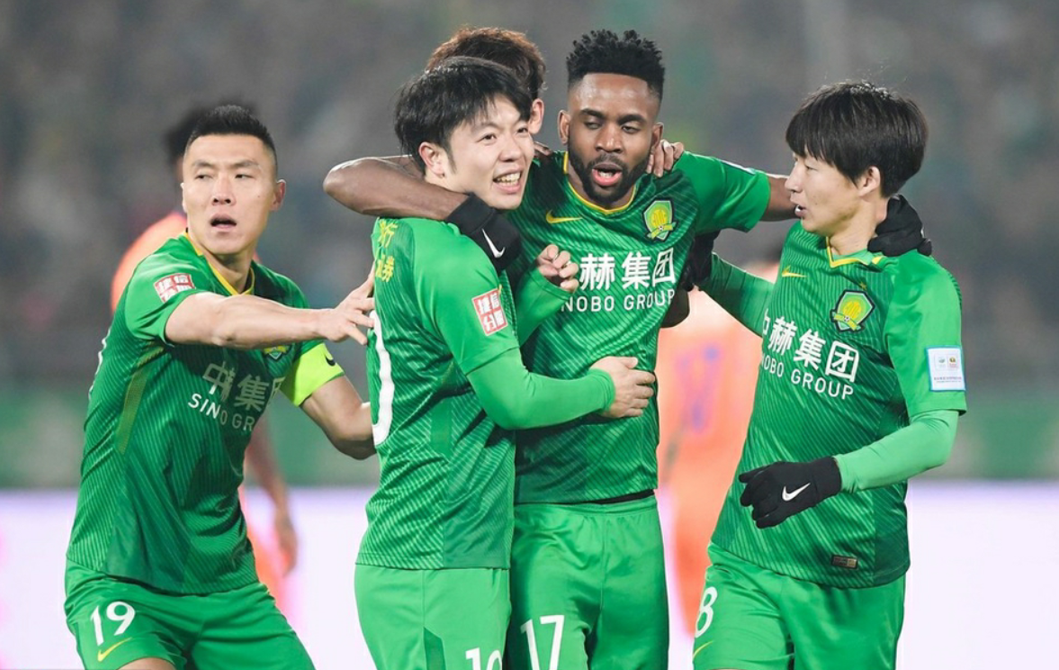 联赛战绩一览劲旅沉浮迎新挑战 联赛战绩一览劲旅沉浮迎新挑战