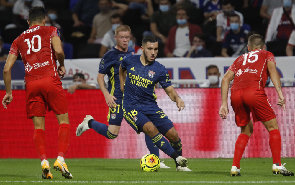 联赛战绩一览劲旅沉浮迎新挑战 联赛战绩一览劲旅沉浮迎新挑战