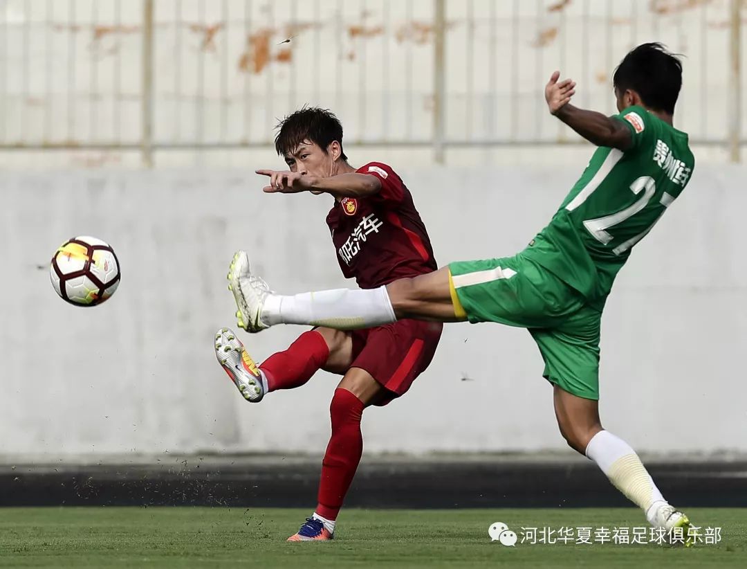 关于河北华夏幸福取得连胜,排名逐渐攀升的信息 关于河北华夏幸福取得连胜,排名逐渐攀升的信息