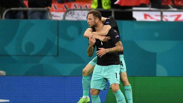 包含比利时横扫对手晋级欧预赛决赛阶段的词条