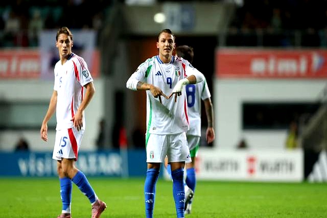 挪威与葡萄牙的对决，谁能占据上风？