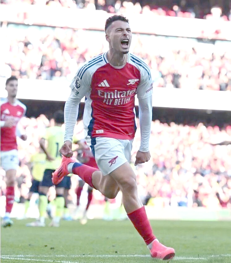 包含阿森纳客场艰难获胜,喜迎胜利的词条 包含阿森纳客场艰难获胜,喜迎胜利的词条