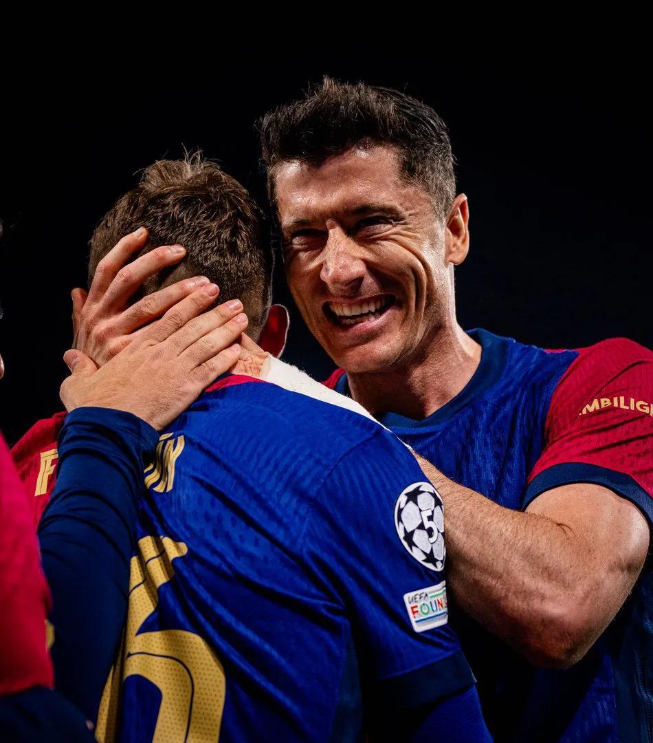 包含低调晋级！未负一场，少年军团可堪一战的词条