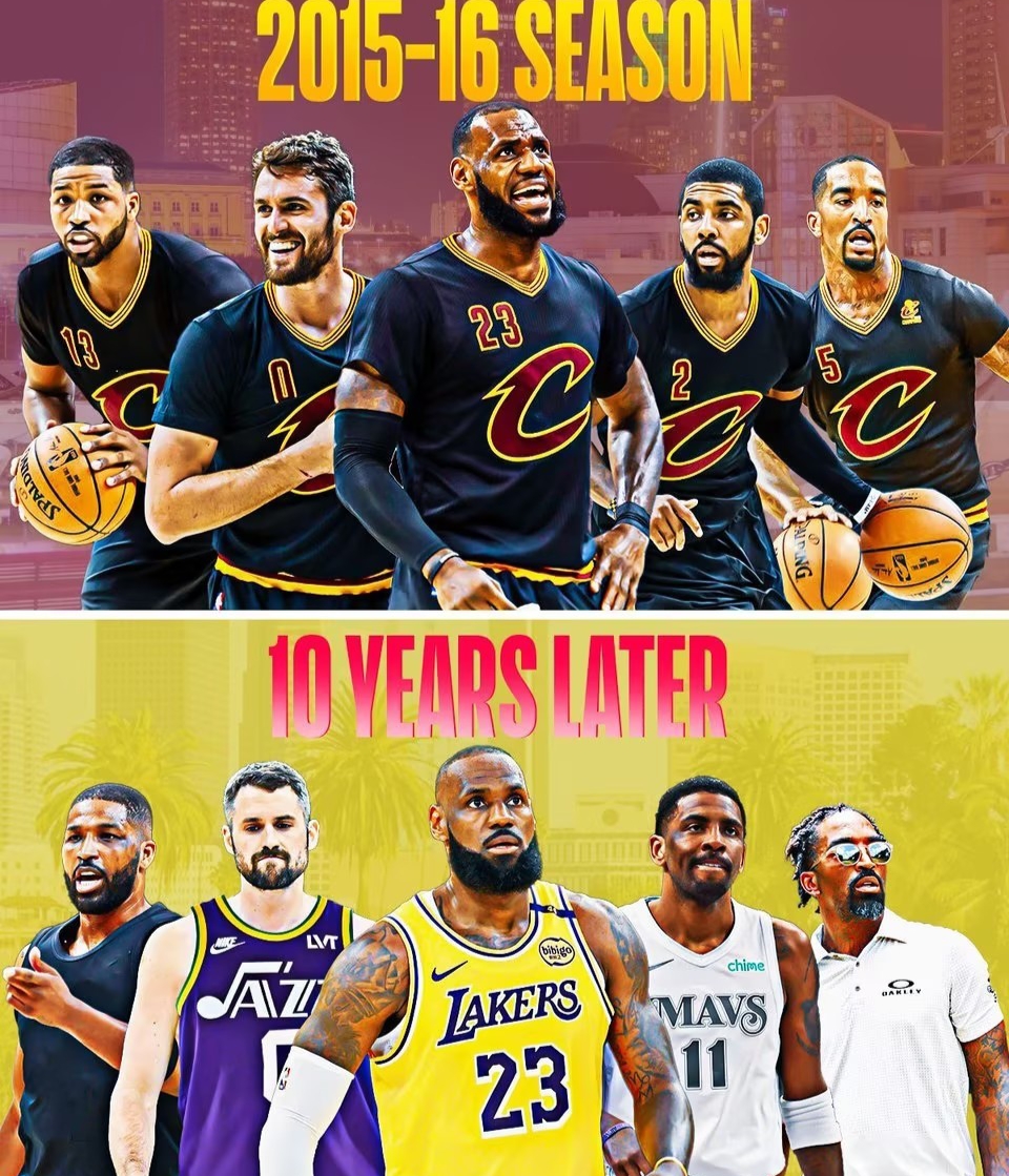 骑士主场告捷乐福三双助球队获胜