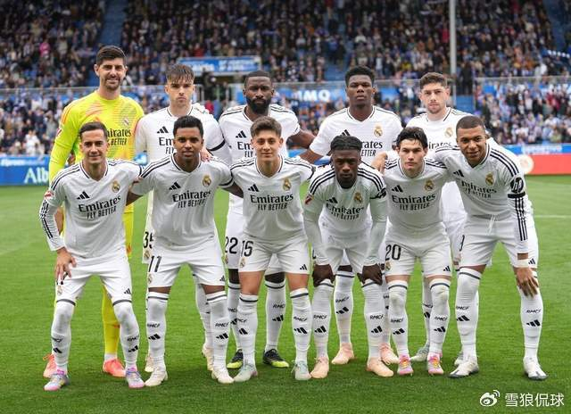 阿贾克斯逆袭皇马,德容助攻贡献关键进球的简单介绍 阿贾克斯逆袭皇马,德容助攻贡献关键进球的简单介绍