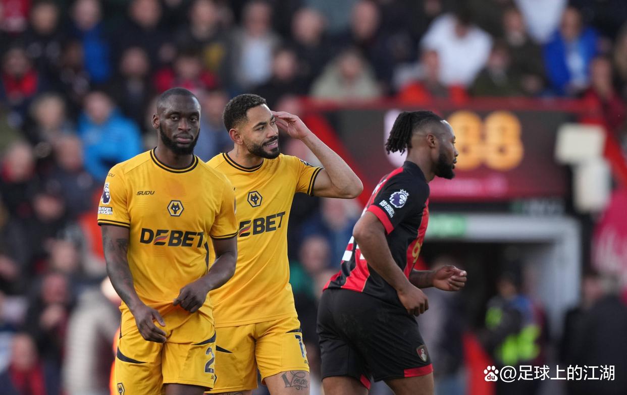 开云体育下载-富勒姆再遭失利，保级形势岌岌可危的简单介绍