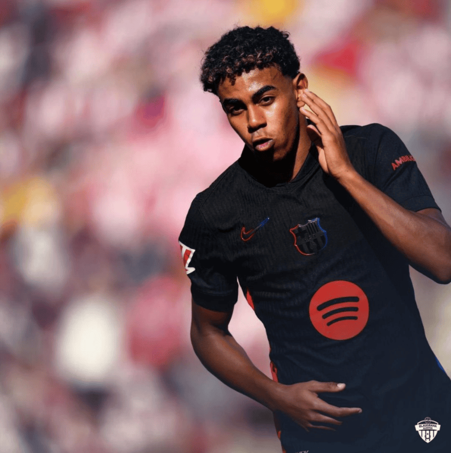 赫罗纳在客场取胜继续保持胜利势头的简单介绍