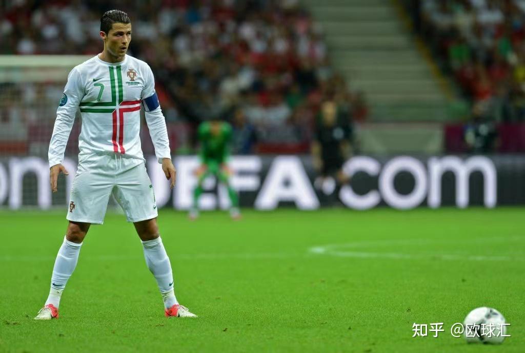 开云官网-关于匈牙利战平可贵，成功锁定欧冠淘汰赛资格的信息