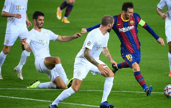 关于匈牙利战平可贵，成功锁定欧冠淘汰赛资格的信息