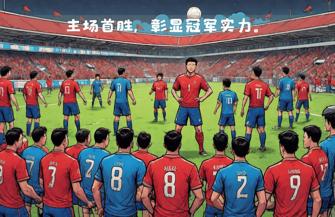 亚特兰大客场力克对手，实现绝佳表现的简单介绍