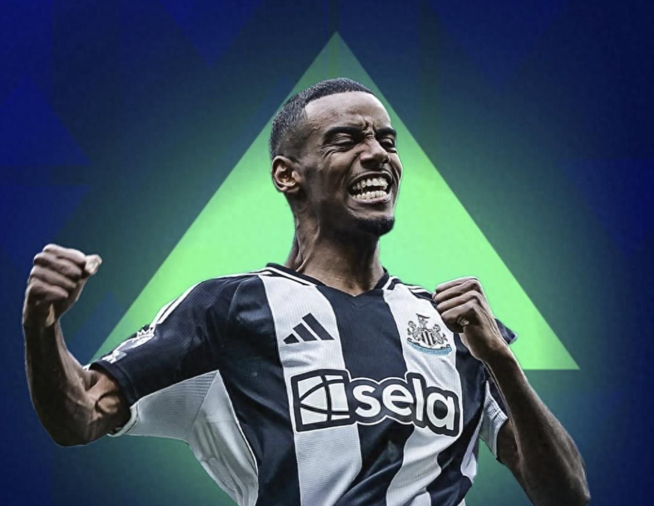 利物浦抢麦提古，英语课英超马的简单介绍