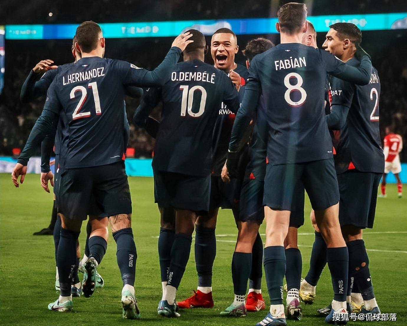 摩纳哥客场失利,战绩持续低迷引关注的简单介绍 摩纳哥客场失利,战绩持续低迷引关注的简单介绍