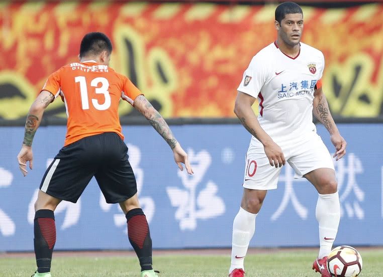 包含国安客场战胜申鑫,稳占积分榜榜首的词条 包含国安客场战胜申鑫,稳占积分榜榜首的词条