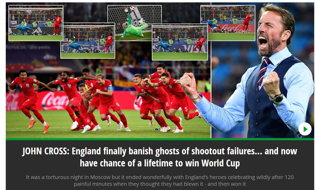 哥伦比亚射击选手问鼎冠军，稳定发挥获胜