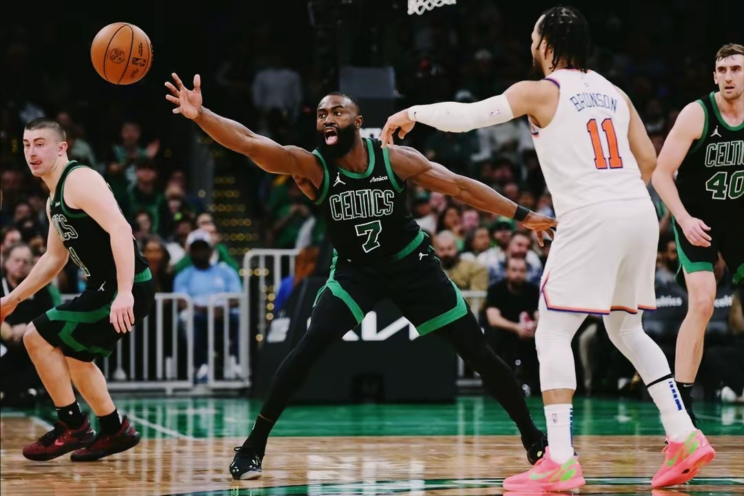 关于凯尔特人队墙角绝杀，晋级次轮的信息