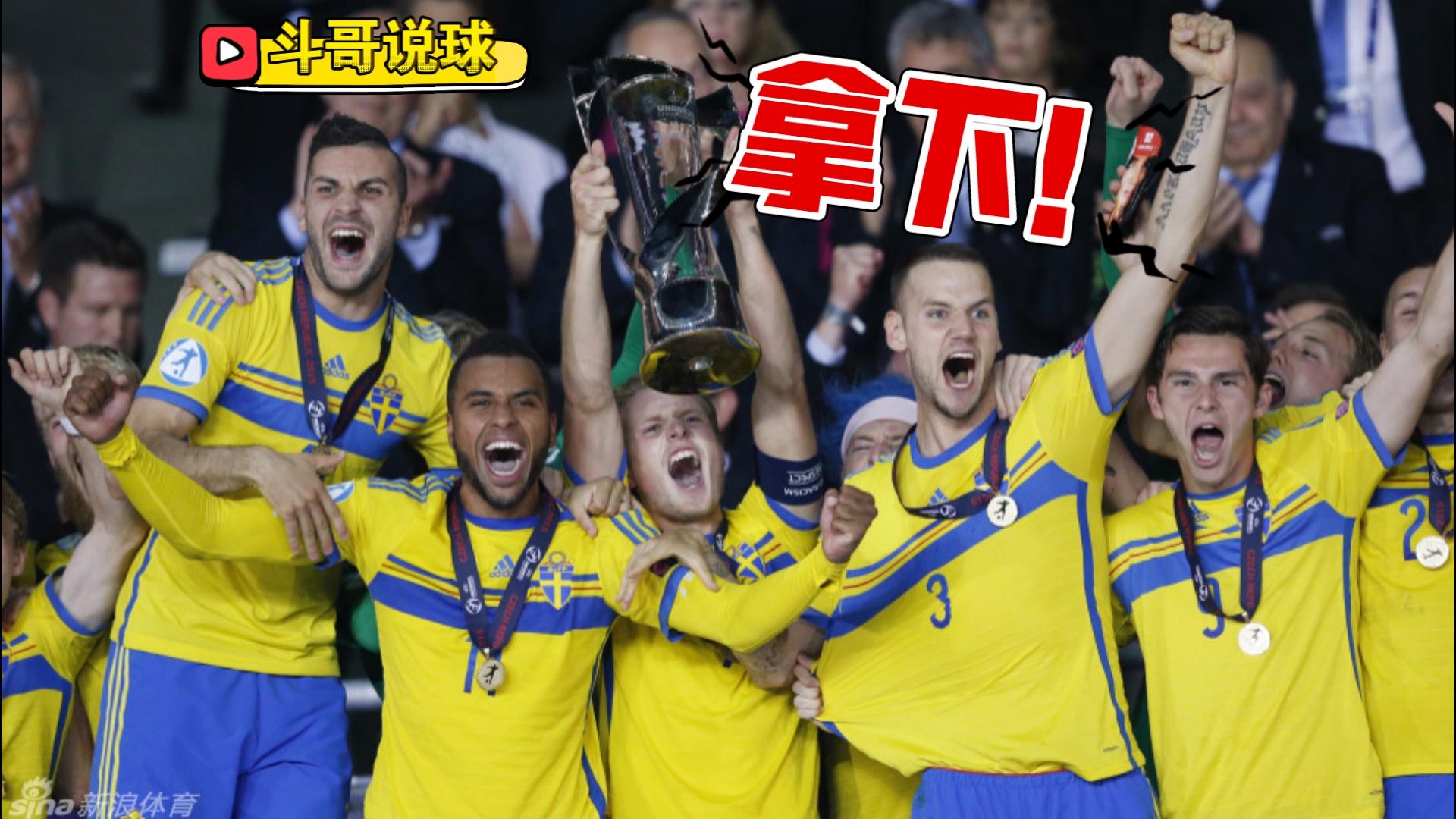 著名球员再次表现出色，引发球迷热烈讨论