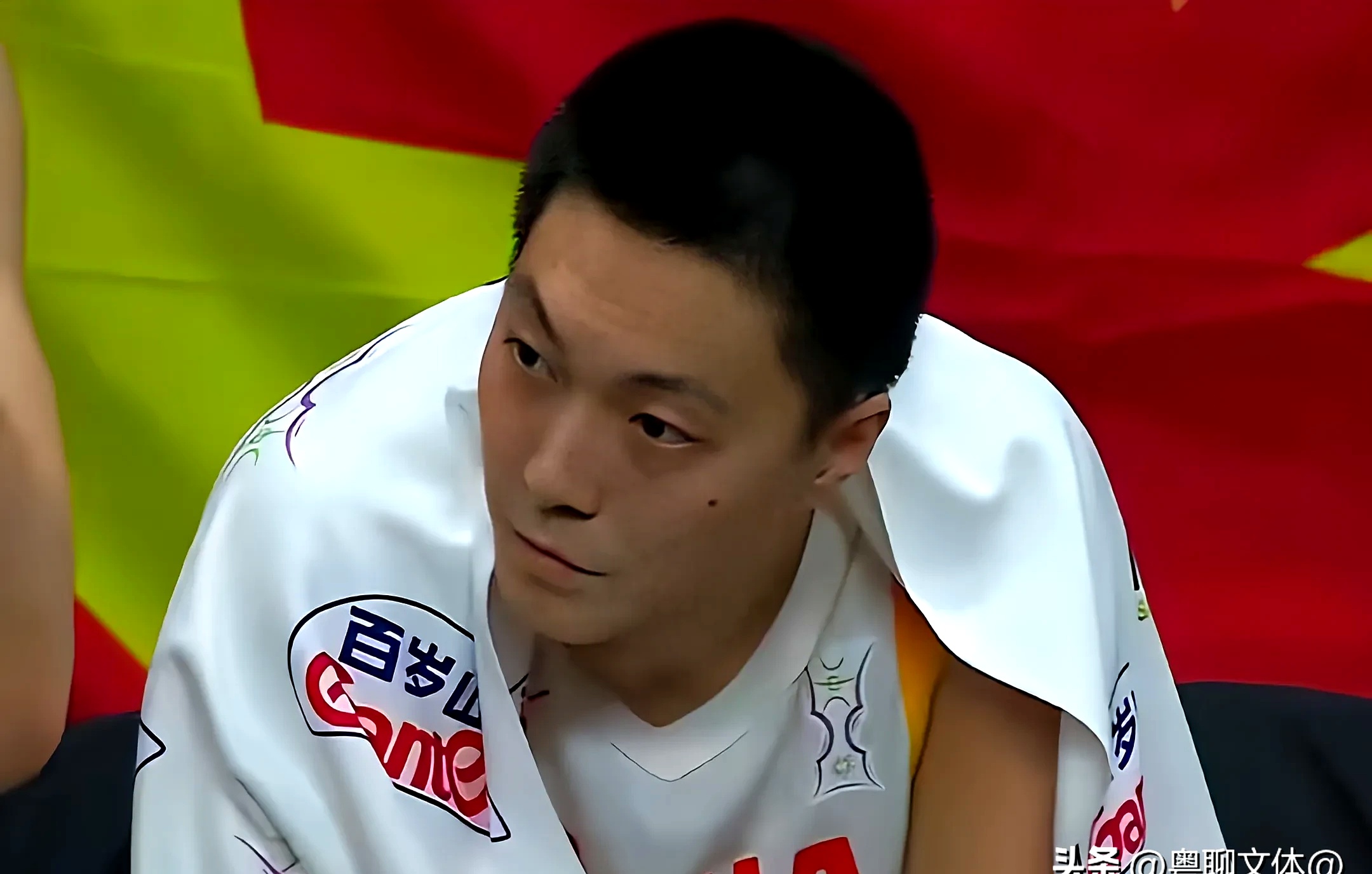 北方球队胜出，成功晋级半决赛