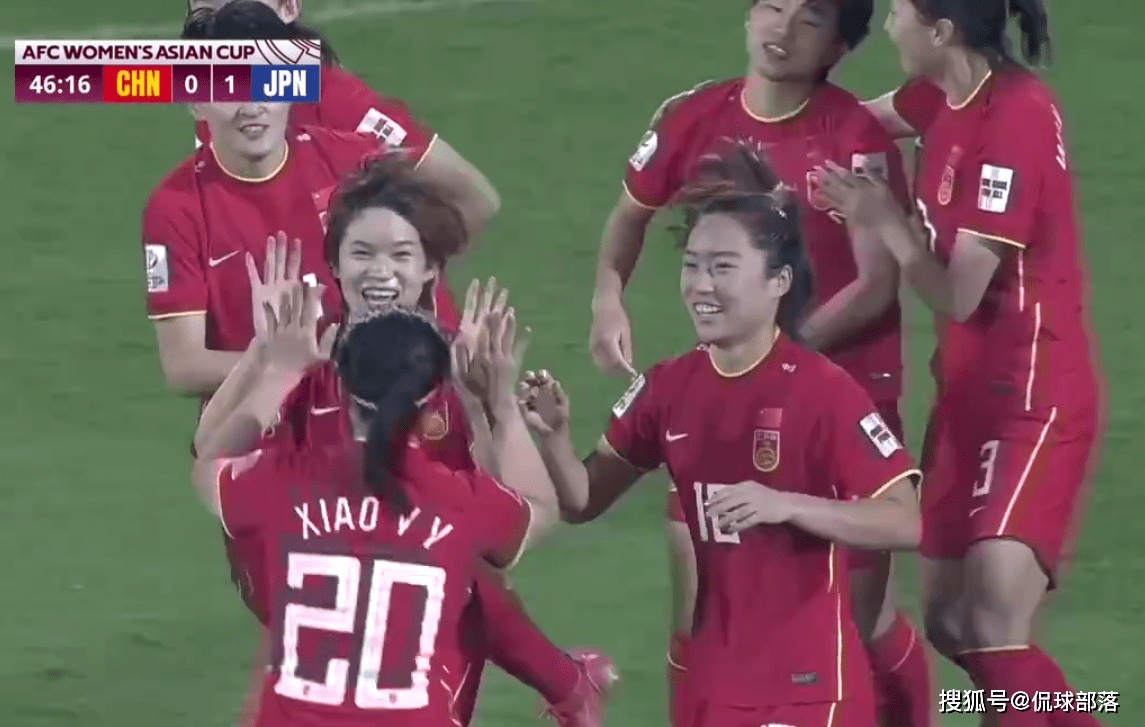 北方球队胜出，成功晋级半决赛