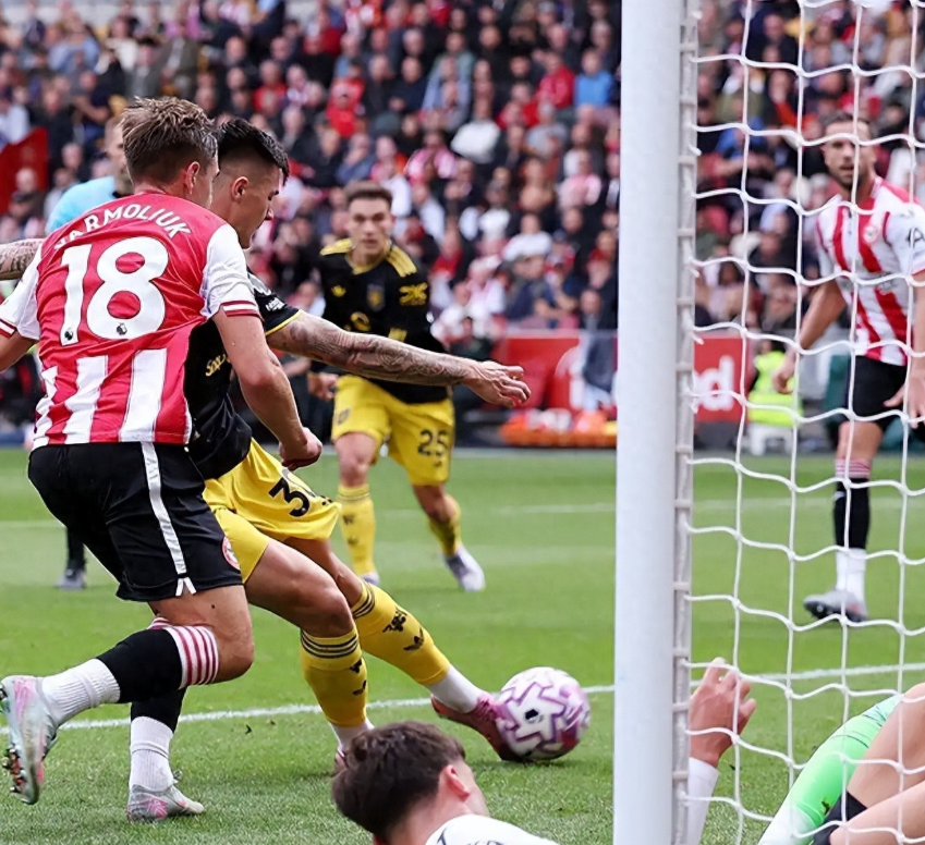 开云官网-包含马德里竞技力克曼联，夺得关键胜利的词条