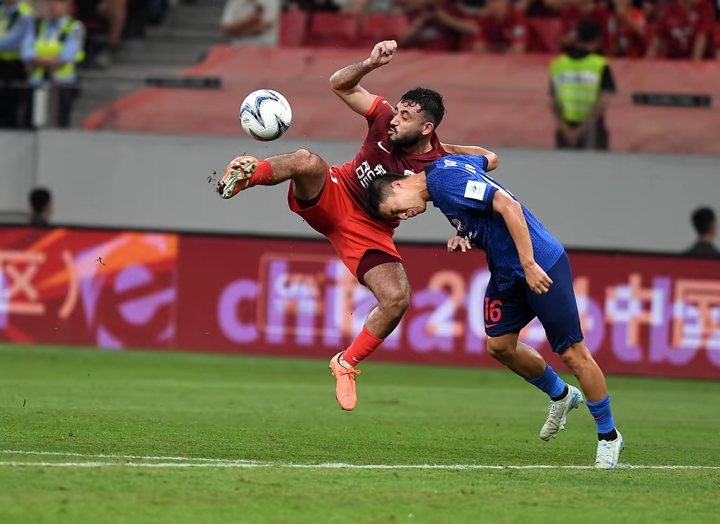 开云体育平台APP-欧预赛：传统豪强再度开拓，战斗不止的简单介绍