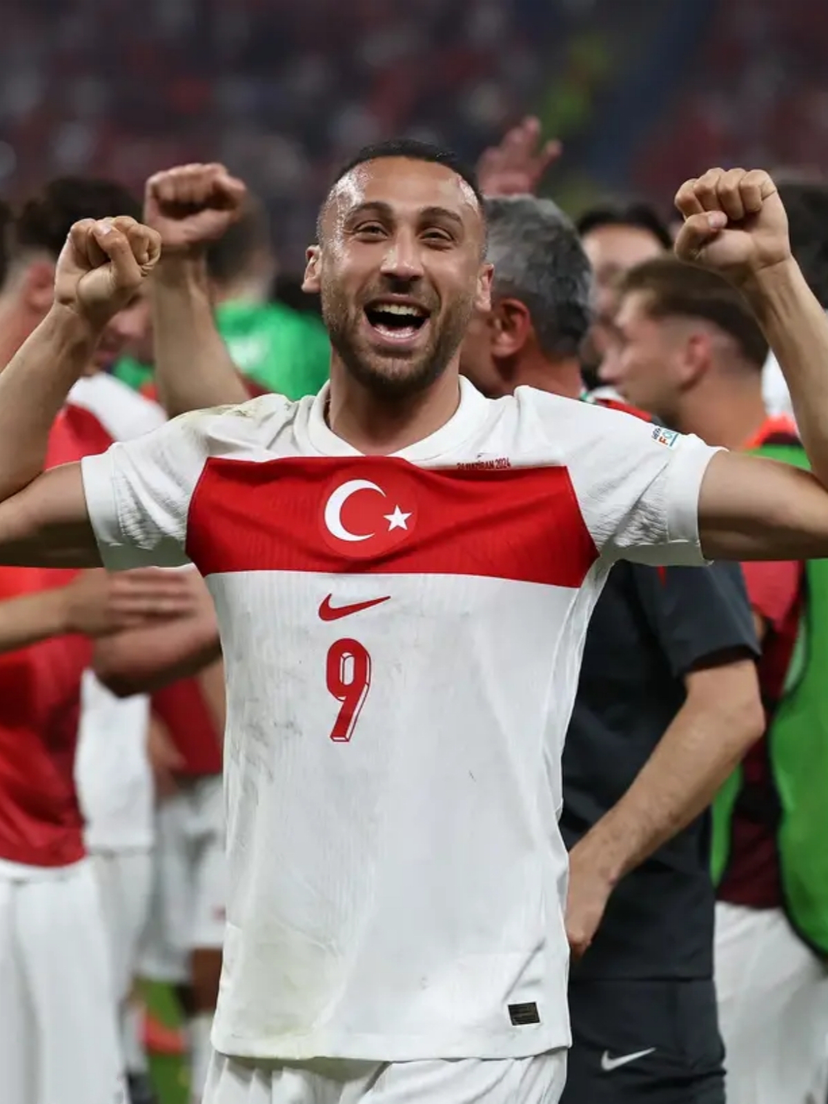 克罗地亚大胜斯洛伐克，欧洲预选赛分组赛日胜利的简单介绍