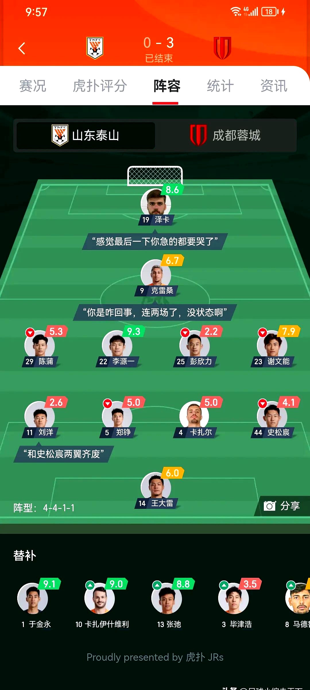 开云体育app-力争上游的球队险胜对手，晋级前景乐观的简单介绍