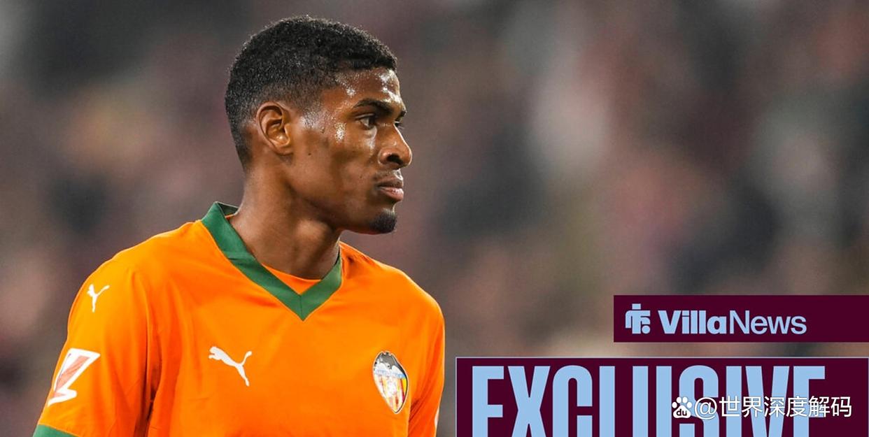 包含阿斯顿维拉取得关键胜利，英超保级曙光的词条