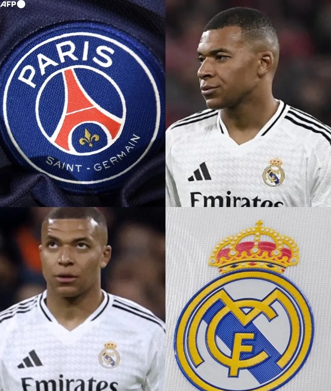 巴黎圣日耳曼憾负，遗憾止步八强的简单介绍