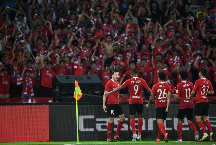 汉诺威客场逆袭逆转，升班马主场全胜逐梦的简单介绍