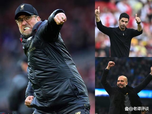 汉诺威客场逆袭逆转，升班马主场全胜逐梦的简单介绍