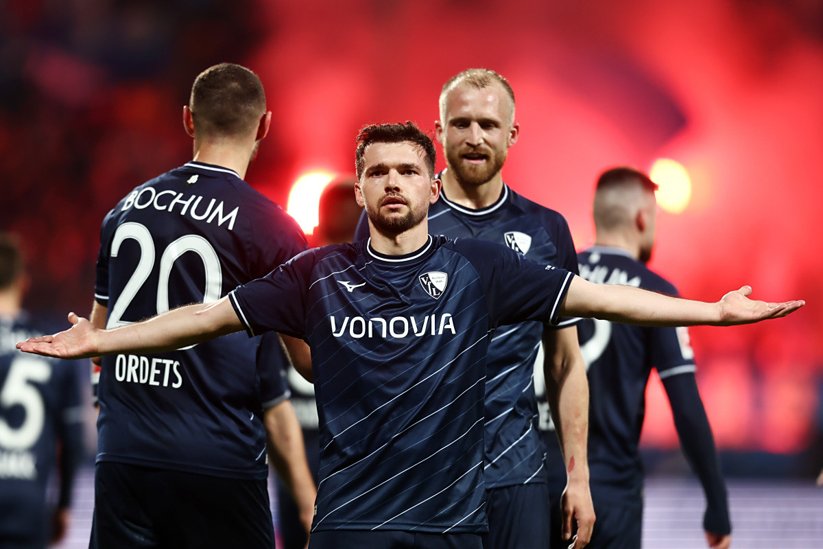 包含乌迪内斯客场逼平对手,表现坚挺的词条 包含乌迪内斯客场逼平对手,表现坚挺的词条